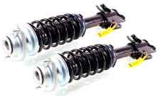 Jambe suspension amortisseur d'occasion  France