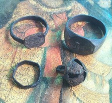 Medieval period metal for sale  HERNE BAY