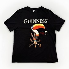 Guinness beer toucan for sale  GLASGOW