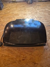 George foreman 23440 for sale  WEDNESBURY