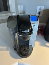 keurig k70 machine for sale keurig k70 machine for sale Jonesboro