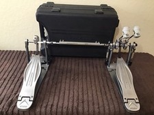 Tama hp910 speed for sale  Cape Coral