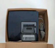 Panasonic ladegerät volt gebraucht kaufen  Werl