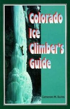 Colorado ice climber for sale  Montgomery