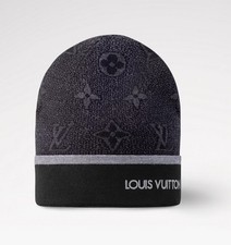 Louis vuitton monogram for sale  BOLTON