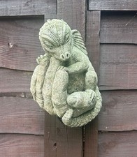 Stone garden ornament for sale  WALTHAM ABBEY
