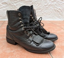 Women ariat roper for sale  DORKING