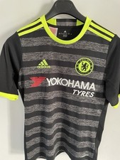 maglia chelsea usato maglia chelsea usato Grignasco