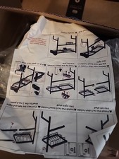 Adbiu sink dish for sale  Beaver Falls