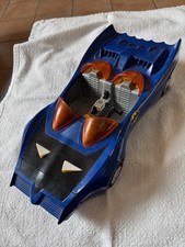 Vintage 1984 kenner for sale  San Diego