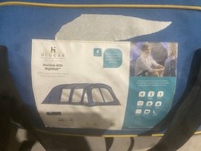 Gear horizon 400 for sale  TAMWORTH