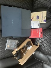 lenovo laptop backlit keyboard for sale lenovo laptop backlit keyboard for sale LIVERPOOL