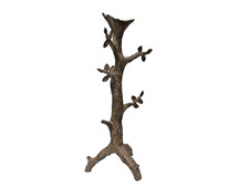 Tree branch candle for sale  Amarillo