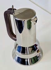 Alessi 9090 espresso for sale  Los Angeles