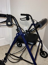 Carex blue steel for sale  Mckinney