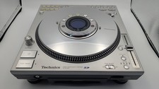 Technics dz1200 direct for sale  BOSTON