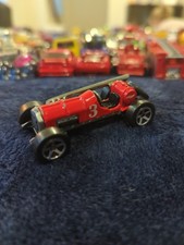 2000 hot wheels for sale  Orlando
