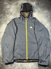 Nike acg jacke gebraucht kaufen  Lotte