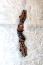 Farmington archery atlas for sale  Carmel