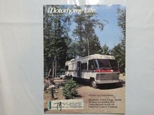 Trailer life travel for sale  Rolling Meadows