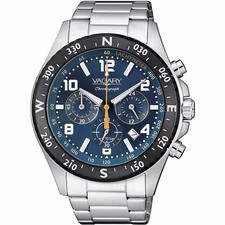 Orologio vagary citizen usato  Supersano