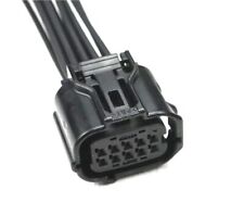 Blind spot collision for sale  USA
