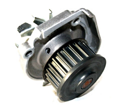 Fiat alfa ford gebraucht kaufen  Bad Eilsen