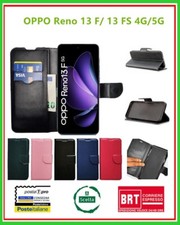 Custodia cover flip usato  Milano