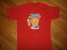 Vtg 70s bone for sale  Toledo