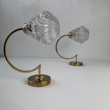 Pair antique vintage d'occasion  Expédié en Belgium