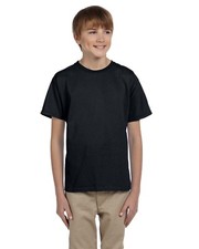 Hanes youth boys for sale  USA