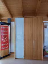 Team schrank soft gebraucht kaufen  Deutschland