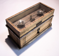 Vintage apothecary pharmacy d'occasion  Expédié en Belgium