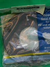 Dometic 385316140 seal for sale  Arlington