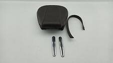 Selle passager moto d'occasion  France