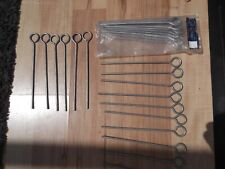 Drive approx 21cm for sale  TRURO