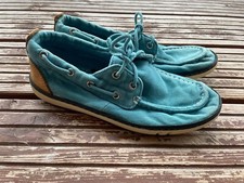 Timberland earthkeeper schuhe gebraucht kaufen  Köln