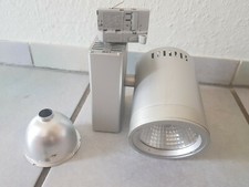 Rzb anbaustrahler phasen gebraucht kaufen Rzb anbaustrahler phasen gebraucht kaufen  Immenhausen