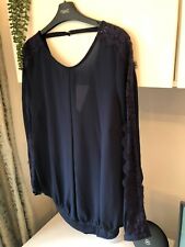 Lipsy london preloved for sale  EXETER