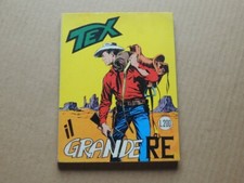 Tex gigante n.53 usato  Brugherio