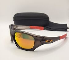 Oakley custom pitbull for sale  Placentia