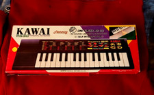 kawai keyboard for sale kawai keyboard for sale Avis