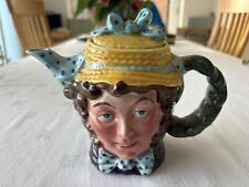 Beswick dolly varden for sale  ROYSTON