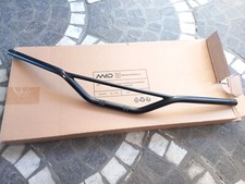 Cagiva 800063945 manubrio usato  Maddaloni
