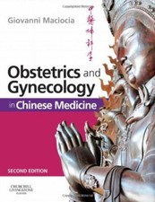 Obstetrics and gynecology d'occasion  Expédié en Belgium
