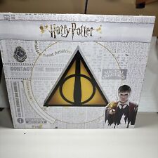 Harry potter deathly for sale  Albany