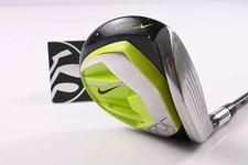 Nike vapor speed for sale  LOANHEAD