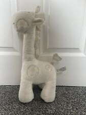 Marks spencer cream for sale  DERBY