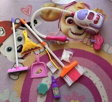 Putz set kinder gebraucht kaufen  Muggensturm