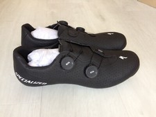 Rennradschuhe specialized torc gebraucht kaufen  Rochlitz